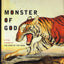 Monster of God: The Man-Eating Predator in the Jungles of History and the Mind