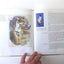 Painting for Calligraphers