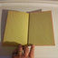 Sarah, Plain and Tall: A Newbery Award Winner (Sarah, Plain and Tall, 1)