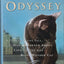 Homer's Odyssey by Cooper, Gwen