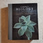 Campbell Biology (9th Edition) by Reece, Jane B.