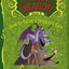 How to Train Your Dragon: How to Twist a Dragon's Tale (How to Train Your Dragon, 5)