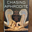 Chasing Aphrodite: The Hunt for Looted Antiquities at the Wo