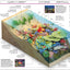 Knowledge Encyclopedia: The World as You've Never Seen it Be