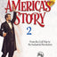 America's Story 2 (Student)