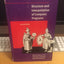 Structure and Interpretation of Computer Programs - 2nd Edit