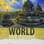 World Civilizations 2018 (Hmh Social Studies)