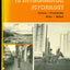 An Introduction to environmental psychology