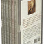 Life and Teaching of the Masters of the Far East (6 Volume S
