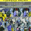 Voices of Early Modern Japan: Contemporary Accounts of Daily
