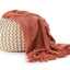 Afghans for All Seasons-52 Tried and True Favorites from Leisure Arts, All in One Spectacular Edition