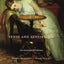 Sense and Sensibility: An Annotated Edition