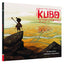 The Art of Kubo and the Two Strings