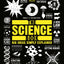 The Science Book: Big Ideas Simply Explained (DK Big Ideas)
