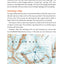 Wilderness Navigation: Finding Your Way Using Map, Compass, Altimeter & GPS