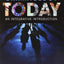 Criminology Today: An Integrative Introduction