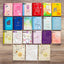 A Little God Time for Couples: 365 Daily Devotions