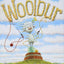 Woolbur
