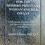 Homeopathy for the Modern Pregnant Woman and Her Infant: A T