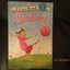 Pinkalicious: Soccer Star (I Can Read Level 1)