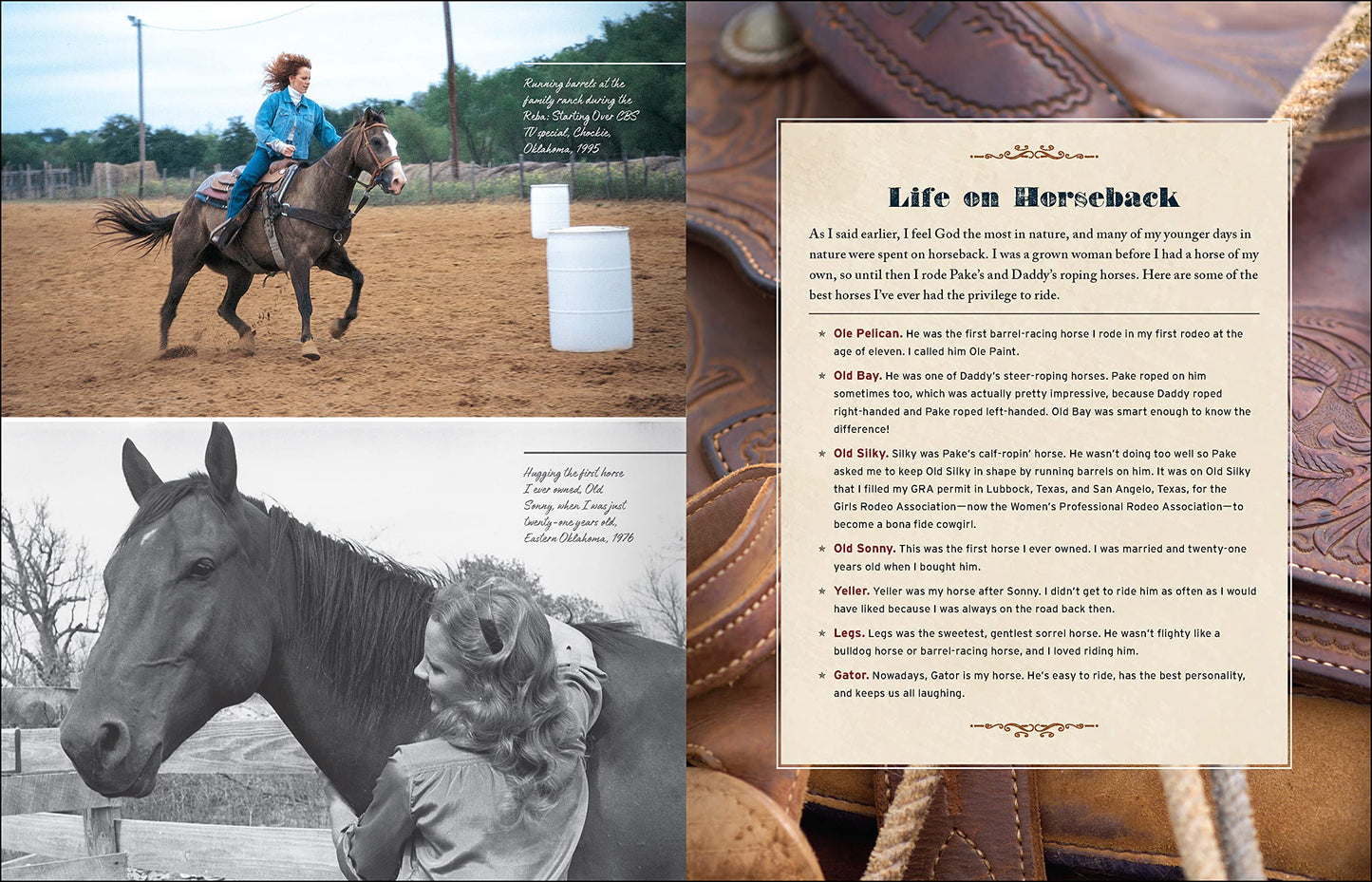 Not That Fancy: Simple Lessons on Living, Loving, Eating, and Dusting Off Your Boots