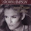 Nicole Brown Simpson: The Private Diary of a Life Interrupted