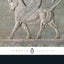 The Epic of Gilgamesh (Penguin Classics)