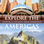 Explore The Americas 1 (Lonely Planet)