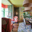 Iconic Rooms: Kips Bay New York Decorator Show House at 50