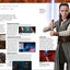 Ultimate Star Wars, New Edition: The Definitive Guide to the