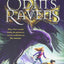 Odin's Ravens (The Blackwell Pages, 2) by Armstrong, K. L.