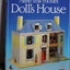 Make This Model Dolls House. (Cut Out Models Ser.) by Ashman
