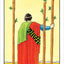 Universal Waite Tarot Deck