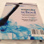 Watercolor School: A Practical Guide to Painting With Watercolor