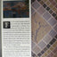American Art Tile 1876-1941