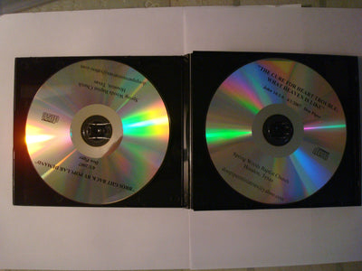 90 Minutes in Heaven: A True Story of Life and Death