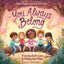You Always Belong: Knowing God’s Love and Finding Your Place