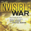 The Invisible War Study Guide: What Every Believer Needs to Know about Satan, Demons, and Spiritual Warfare