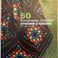 50 Sensational Crochet Afghans & Throws