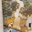 Grandma Moses: An American Original (American Art)