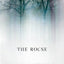 The Rouse