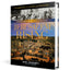 Jerusalem Rising: The City of Peace Reawakens (Ancient Prophecy / Modern Lens)