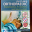Dutton's Orthopaedic Examination Evaluation and Intervention
