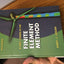 A First Course in the Finite Element Method