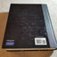 Campbell Biology (9th Edition) by Reece, Jane B.