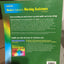 Mosby's Textbook for Nursing Assistants, 7th Edition