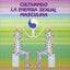Secretos Taoistas del Amor: Cultivando la energ? sexual masculina (Spanish Edition)