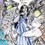 The Way Seekers Tarot