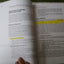 Lesson Planning: A Research-Based Model for K-12 Classrooms