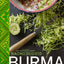 Burma: Rivers of Flavor